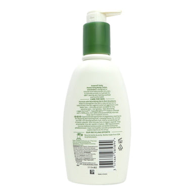 Aveeno Daily Moisturising Body Lotion 300ml - Intamarque - Wholesale 3574661285894