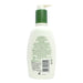 Aveeno Daily Moisturising Body Lotion 300ml - Intamarque - Wholesale 3574661285894