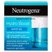 Neutrogena Hydro Boost Aqua Gel - Intamarque - Wholesale 3574661287201