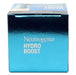 Neutrogena Hydro Boost Aqua Gel - Intamarque - Wholesale 3574661287201