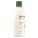 Aveeno Daily Moisturising Yogurt Body Wash 300ml - Intamarque - Wholesale 3574661321554