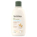 Aveeno Daily Moisturising Yogurt Body Wash 300ml - Intamarque - Wholesale 3574661321554