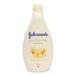 Johnsons Body Wash 400ml Nourish - Intamarque - Wholesale 3574661384627