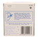 Johnsons Baby Cotton Buds 200s - Intamarque - Wholesale 3574661440477