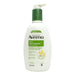 Aveeno Daily Moisturising Lotion Pump 500ml - Intamarque - Wholesale 3574661604732