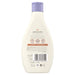 Aveeno Baby Calming Comfort Bedtime Bath and Wash - Intamarque - Wholesale 3574661653402