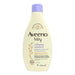 Aveeno Baby Calming Comfort Bedtime Bath and Wash - Intamarque - Wholesale 3574661653402