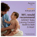 Aveeno Baby Calming Comfort Bedtime Bath and Wash - Intamarque - Wholesale 3574661653402