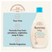 Aveeno Baby Daily Care Gentle Bath and Wash - Intamarque - Wholesale 3574661653426