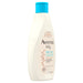 Aveeno Baby Daily Care Hair and Body Wash - Intamarque - Wholesale 3574661653457