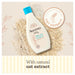 Aveeno Baby Daily Care Hair and Body Wash - Intamarque - Wholesale 3574661653457