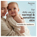 Aveeno Baby Daily Care Hair and Body Wash - Intamarque - Wholesale 3574661653457