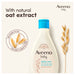 Aveeno Baby Daily Care Hair and Body Wash - Intamarque - Wholesale 3574661653457