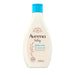 Aveeno Baby Daily Care Hair and Body Wash - Intamarque - Wholesale 3574661653457