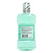 Listerine Flavours 500ml Spearmint - Intamarque - Wholesale 3574661684314