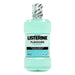 Listerine Flavours 500ml Spearmint - Intamarque - Wholesale 3574661684314