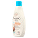 Aveeno Kids Shampoo 250ml - Intamarque - Wholesale 3574661684901