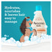 Aveeno Kids Conditioner 250ml - Intamarque - Wholesale 3574661684918