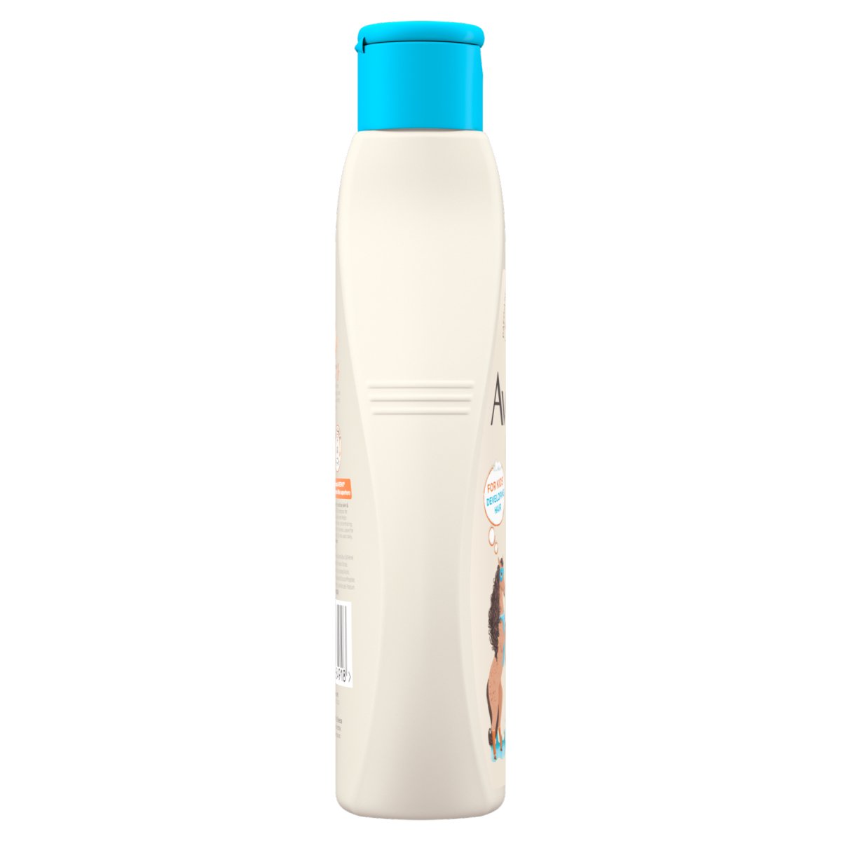 Aveeno Kids Conditioner 250ml