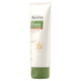 Aveeno Daily Moistursing Lotion Tube Vanilla & Oat 200ml - Intamarque - Wholesale 3574661705248