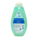 Johnsons Baby Essentials Wash 500ml - Intamarque - Wholesale 3574661724232