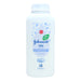 Johnsons Baby Powder 200g Natural - Intamarque - Wholesale 3574661728131