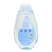 Johnsons Baby Bath 300ml PMP £1.50 - Intamarque - Wholesale 3574661730783