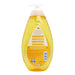 Johnsons Baby Shampoo 750ml (IT) - Intamarque - Wholesale 3574669907729