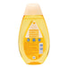 Johnsons Baby Shampoo 300ml - Intamarque - Wholesale 3574669907873