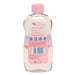 Johnsons Baby Oil Regular 500ml - Intamarque - Wholesale 3574669909105