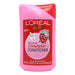 L'Oreal Kids Conditioner 250ml So Strawberry - Intamarque - Wholesale 3600520228525