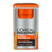 L'Oreal Men Expert Hydra 50ml Energetic Moisturiser - Intamarque - Wholesale 3600520297262