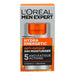 L'Oreal Men Expert Hydra 50ml Energetic Moisturiser - Intamarque - Wholesale 3600520297262