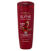 L'Oreal Elvive Shampoo 400ml Colour Protect - Intamarque - Wholesale 3600520433424