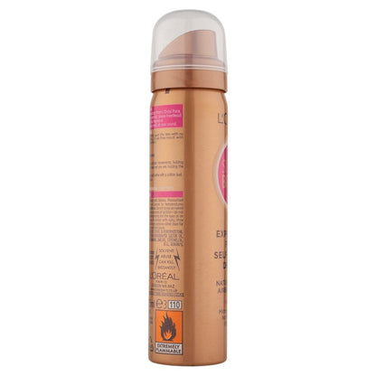 L'Oreal Sultimate Blendslime Bronze Express Mist Self Tan Face Spray (Non-Tinted) 75Ml