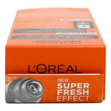 L'Oreal Men Expert Turbo Booster 10ml Eye Roll On