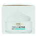 L'Oreal Dermo Expertise Triple Active Day Pot Normal to Combination - Intamarque - Wholesale 3600521719596