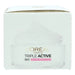 L'Oreal Dermo Expertise Triple Action Day Pot Dry to Sensitive - Intamarque - Wholesale 3600521719640