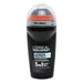 L'Oreal Men Expert Roll On 50ml Carbon Pro - Intamarque - Wholesale 3600522107941