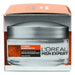 L'Oreal Men Expert Hydra Energy Daily Moisturiser Pot - Intamarque - Wholesale 3600522233077