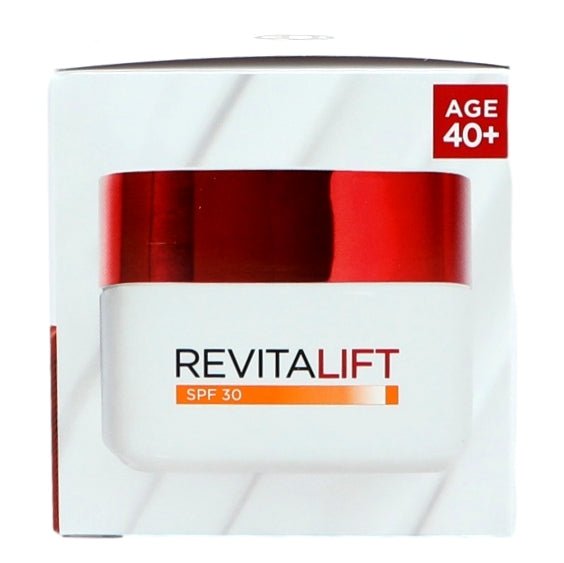 L'Oreal Dermo Expertise Revitalift Day Spf30