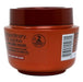 L'Oreal Elvive Mask Pot 300ml Extra Ordinary Oil - Intamarque - Wholesale 3600522451815