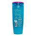 L'Oreal Elvive Shampoo Fibrology 400ml - Intamarque - Wholesale 3600522497233