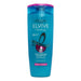 L'Oreal Elvive Shampoo Fibrology 400ml - Intamarque - Wholesale 3600522497233