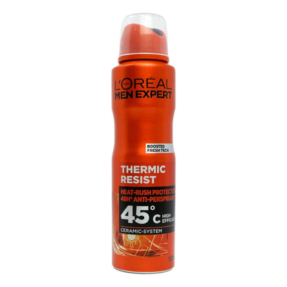 L'Oreal Men Expert 150ml APA Thermic Resist