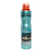 L'Oreal Men Expert Apa Cool Power 250ml - Intamarque - Wholesale 3600522945260