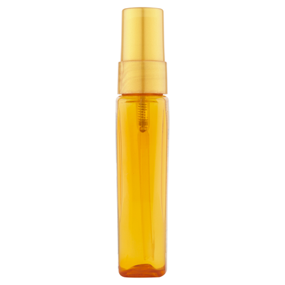 L'Oreal Elvive Extraordinary Oil 50ml All Hair Types