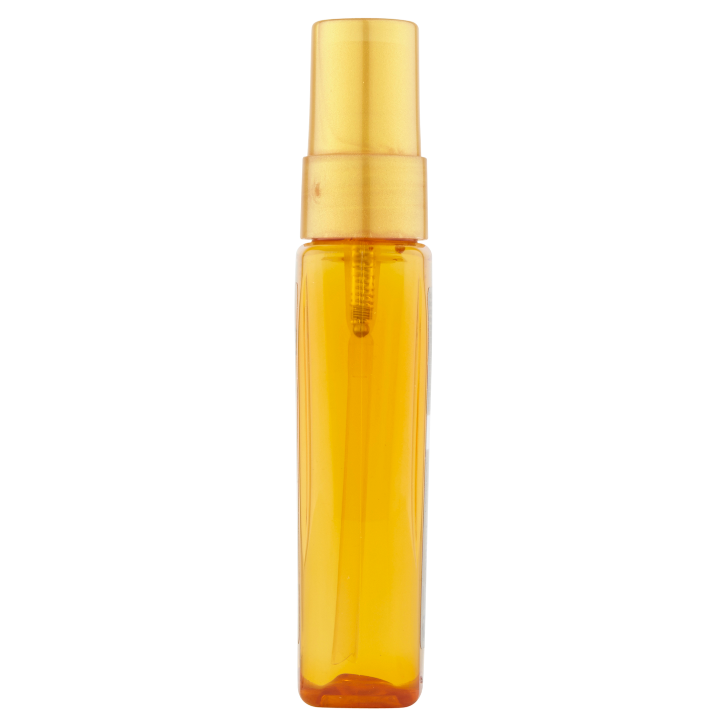 L'Oreal Elvive Extraordinary Oil 50ml All Hair Types