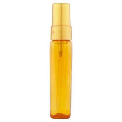L'Oreal Elvive Extraordinary Oil 50ml All Hair Types