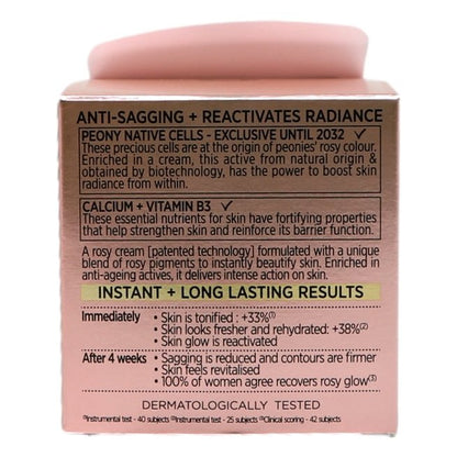 L'Oreal Age Perfect Golden Age Rosy Day Pot